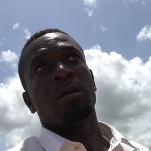 Meet your Posher, Onoriode